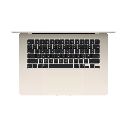 Macbook Air MDHA4LL/A M5 10-Core Chip 16GB 13.6-inch Laptop