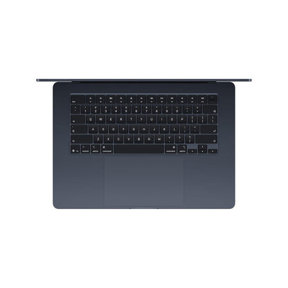 Macbook Air MDHF4LL/A M5 10-Core Chip 16GB 13.6-inch Laptop