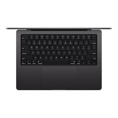 Macbook Air MDHG4LL/A M5 10-Core Chip 24GB 13.6-inch Laptop