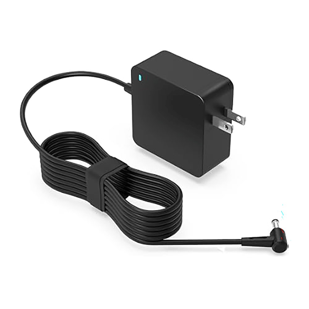 Asus 65Watt Replacement AC Adapter 20V 3.25A USB-C ADL-65A1