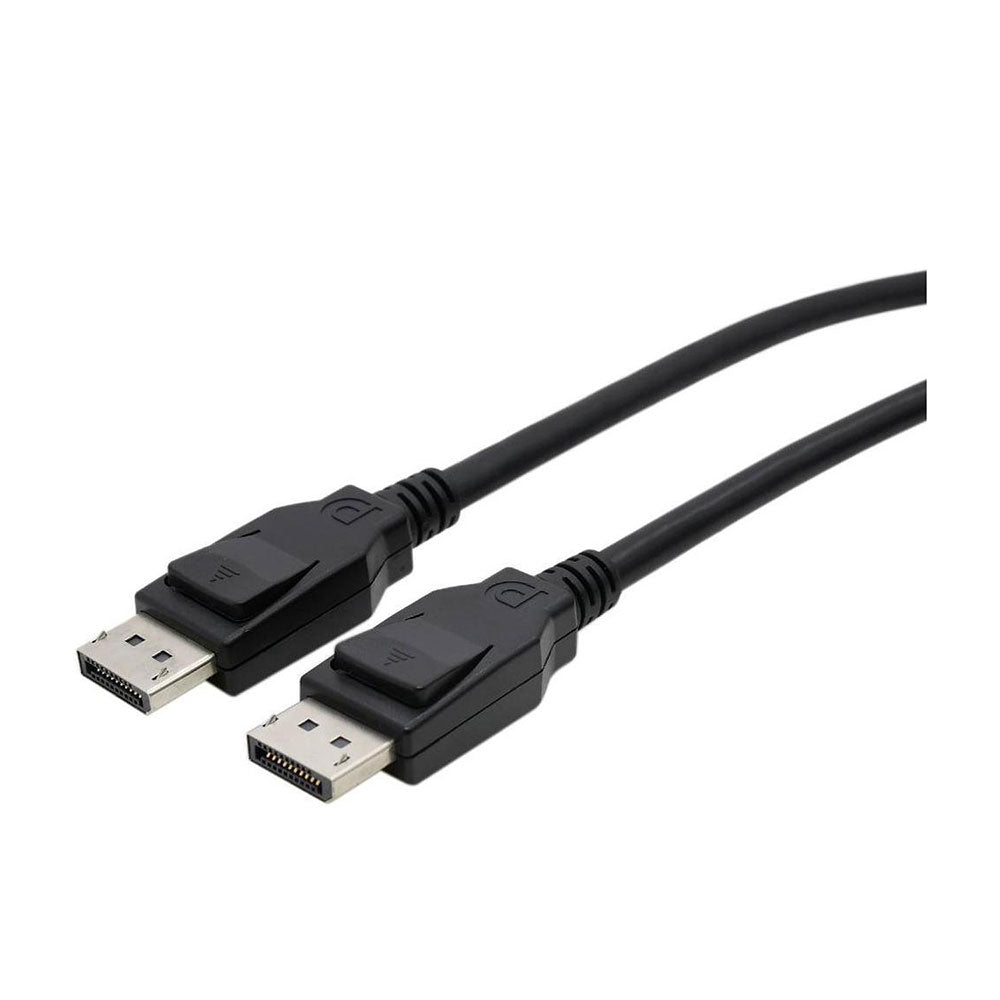 Asus DP to DP Display Port Cable 14001-00460300