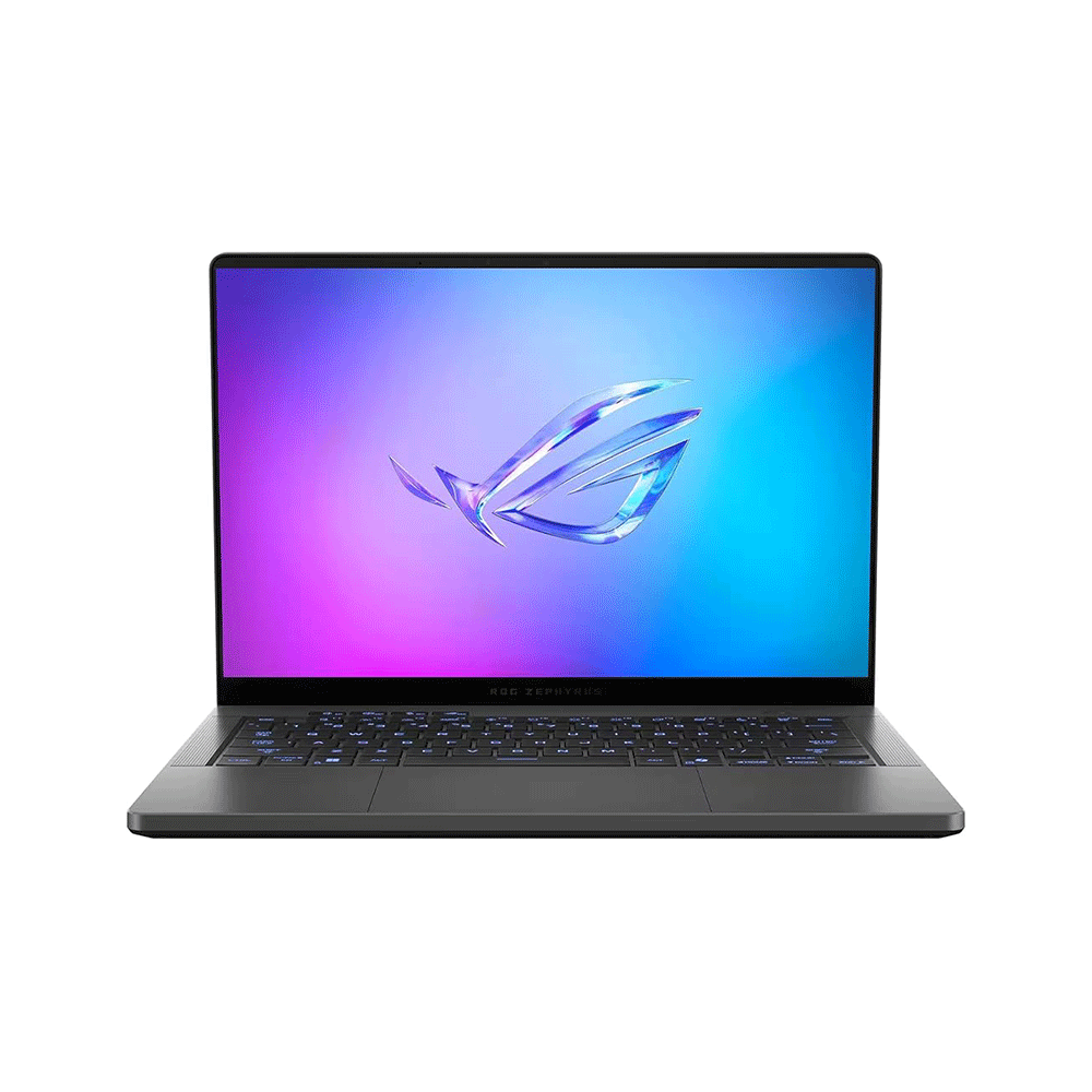 Asus ROG Zephyrus G16 GU605CR-G16.U95070TI Ultra 9 285H with RTX5070 16-inch Gaming Laptop