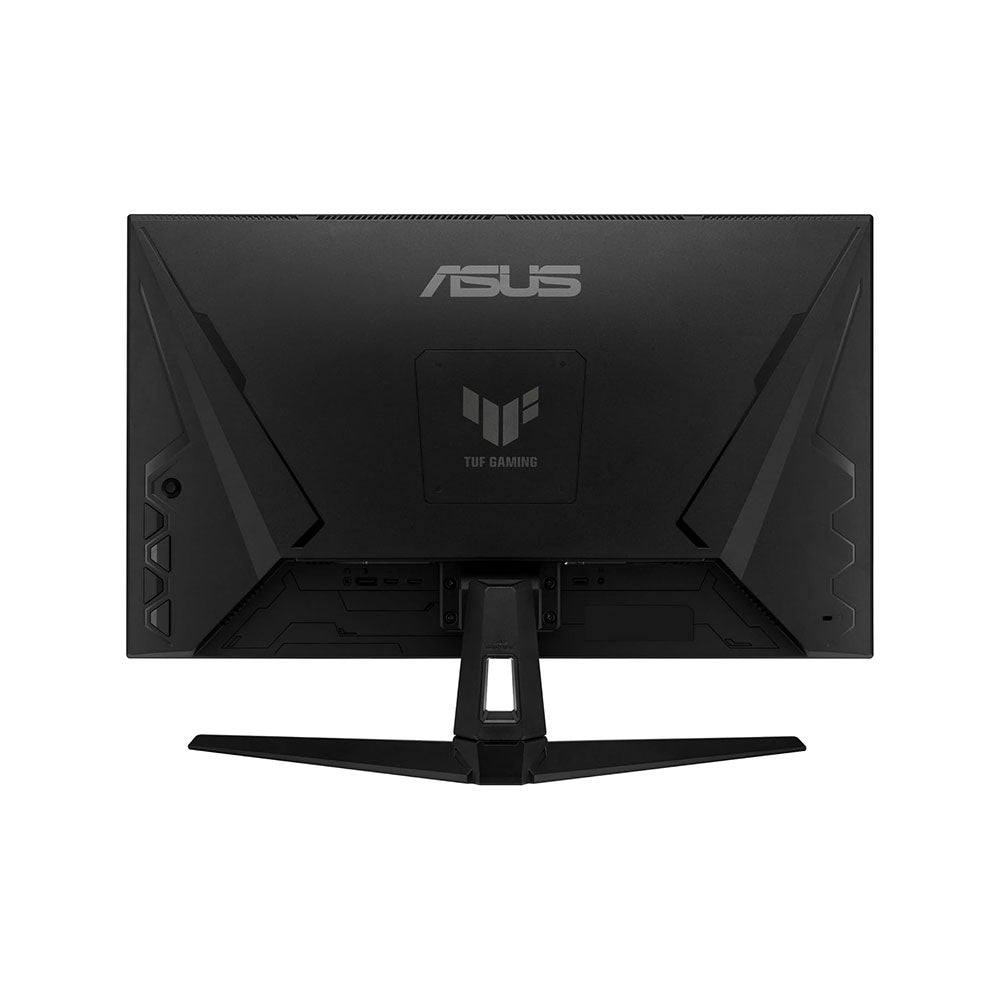 Asus TUF 27-inch WQHD 180Hz Gaming Monitor VG27AQ3A 90LM0940-B01970