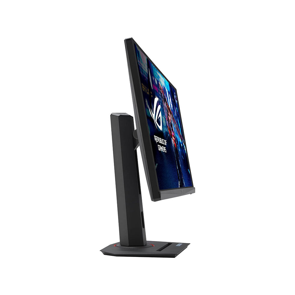 Asus TUF 27-inch WQHD 180Hz Gaming Monitor XG27ACS 90LM09Q0-B01170