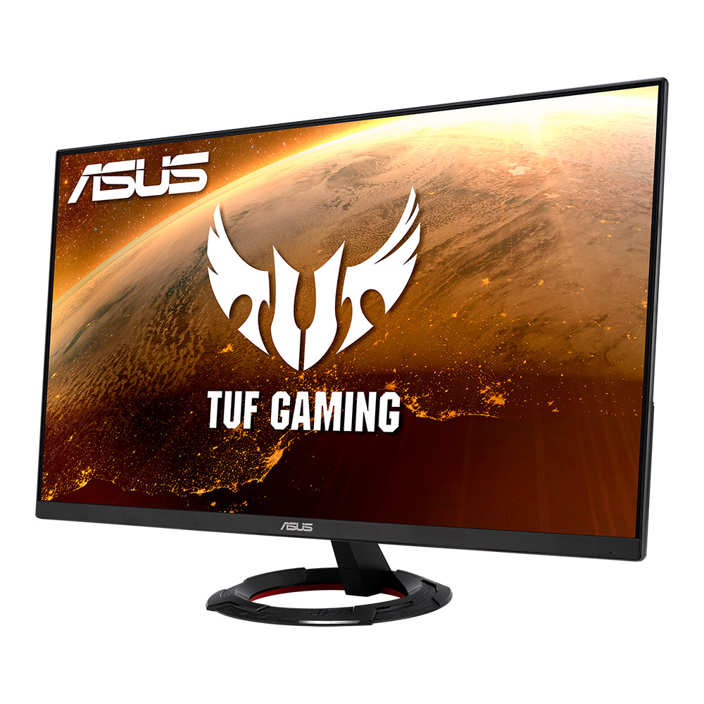 Asus TUF 27-inch Full HD 144Hz Gaming Monitor VG279Q1R