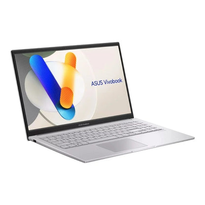 Asus VivoBook F1504VA-NJ3604 Intel i3-1315U 15.6-inch Full HD Laptop