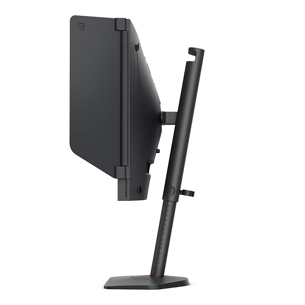 BenQ Zowie 24.1-inch Full HD 400Hz Gaming Monitor XL2566X+
