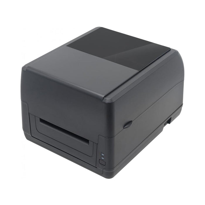 Birch Dp 3423B Barcode Label Printer Thermal Essential – Macrotronics