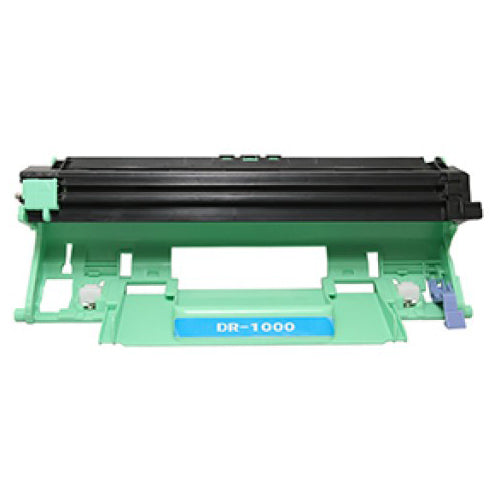 Brother Compatible Drum DR1000
