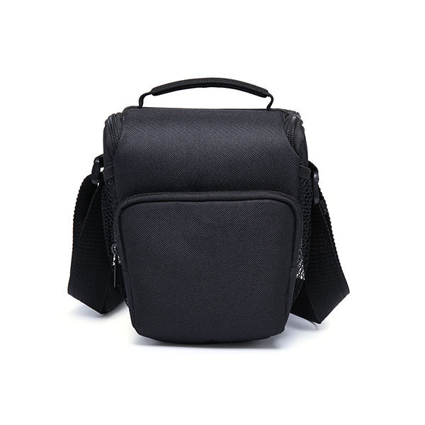 Conqueror Camera Bag C327