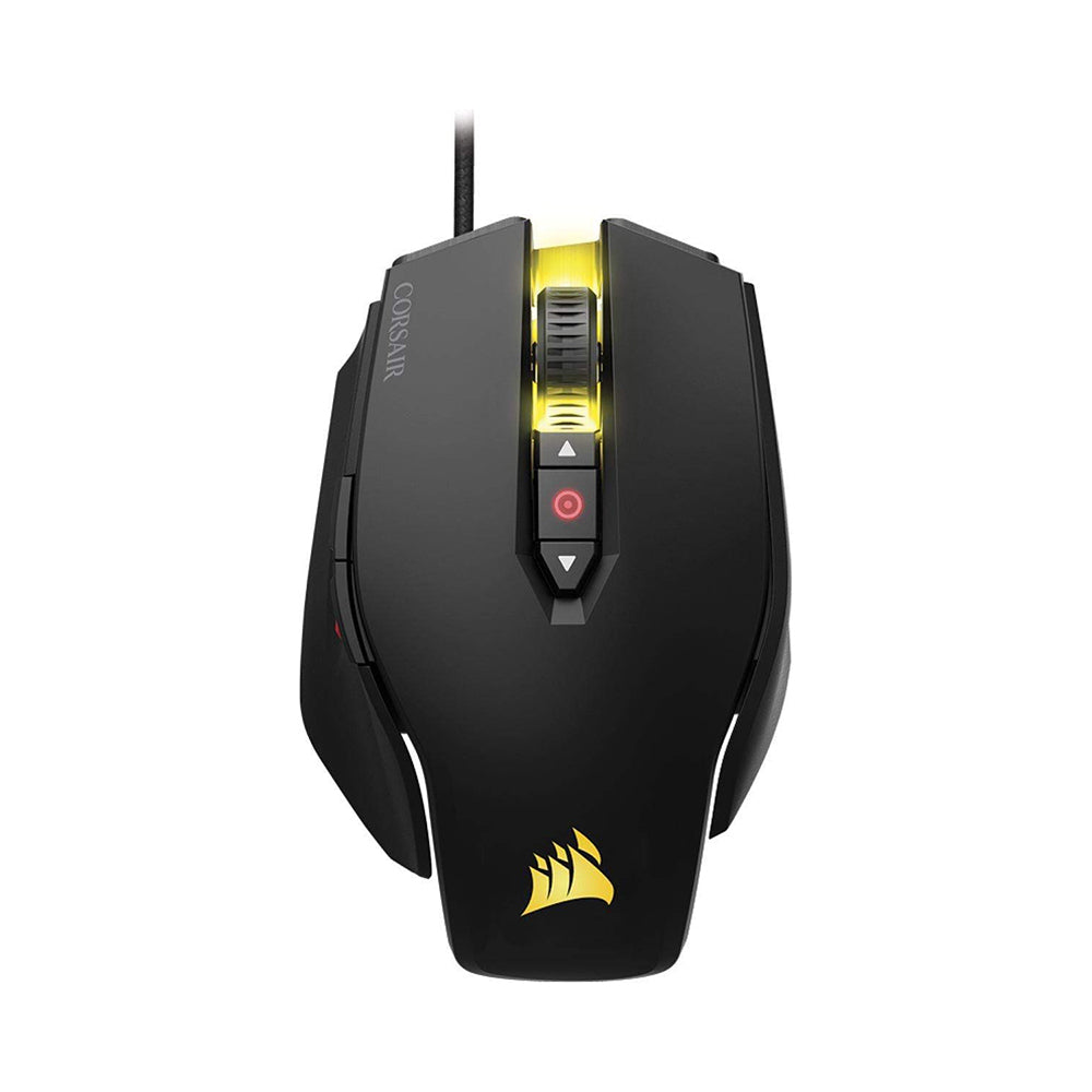 Corsair Gaming Mouse M65 Pro RGB CH-9300011-NA