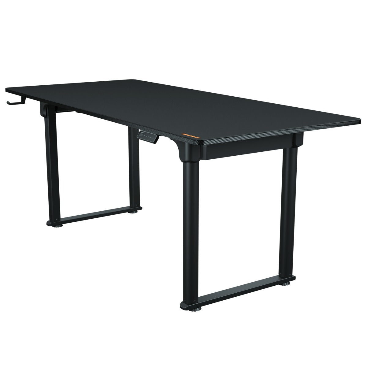 Cougar E-GRAV 160 Electric Gaming Desk 3MGRV4WB.0001 160X75CM