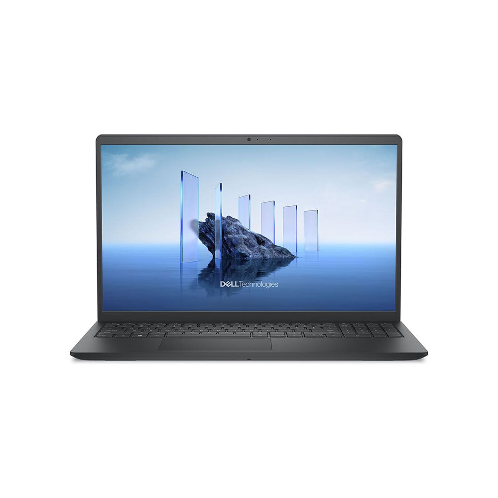 Dell LDC15250-5434BLK-PUS Core i5-1334U 8GB 15.6-inch Touchscreen Laptop