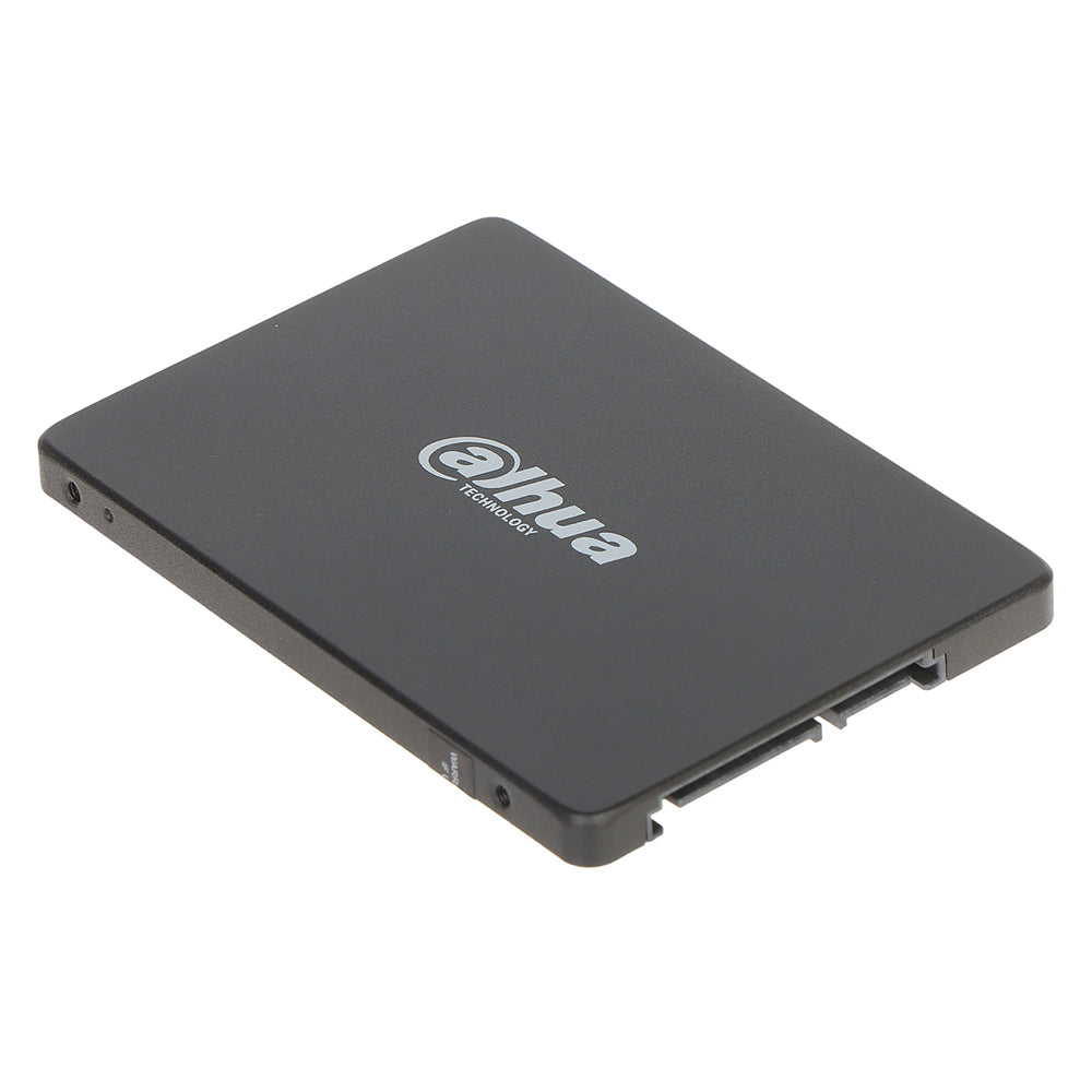Dahua E800 2.5-inch 3D NAND SSD 128GB DHI-SSD-E800S128G