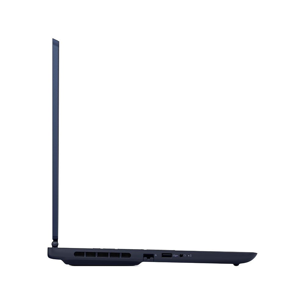 Dell Alienware Aurora 16 LAC16251-9300BLU-PUS Ultra 9 290HX 16GB with RTX 5070 16-inch Gaming Laptop