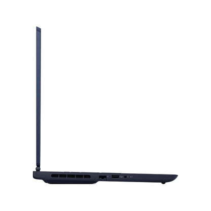 Dell Alienware Aurora 16 LAC16251-9300BLU-PUS Ultra 9 290HX 16GB with RTX 5070 16-inch Gaming Laptop