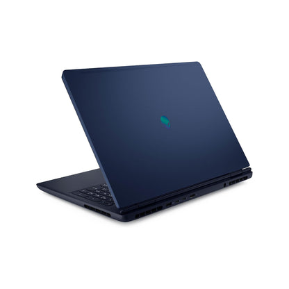 Dell Alienware Aurora 16 LAC16251-9300BLU-PUS Ultra 9 290HX 16GB with RTX 5070 16-inch Gaming Laptop