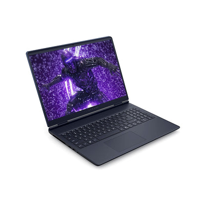 Dell Alienware Aurora 16 LAC16251-9300BLU-PUS Ultra 9 290HX 16GB with RTX 5070 16-inch Gaming Laptop