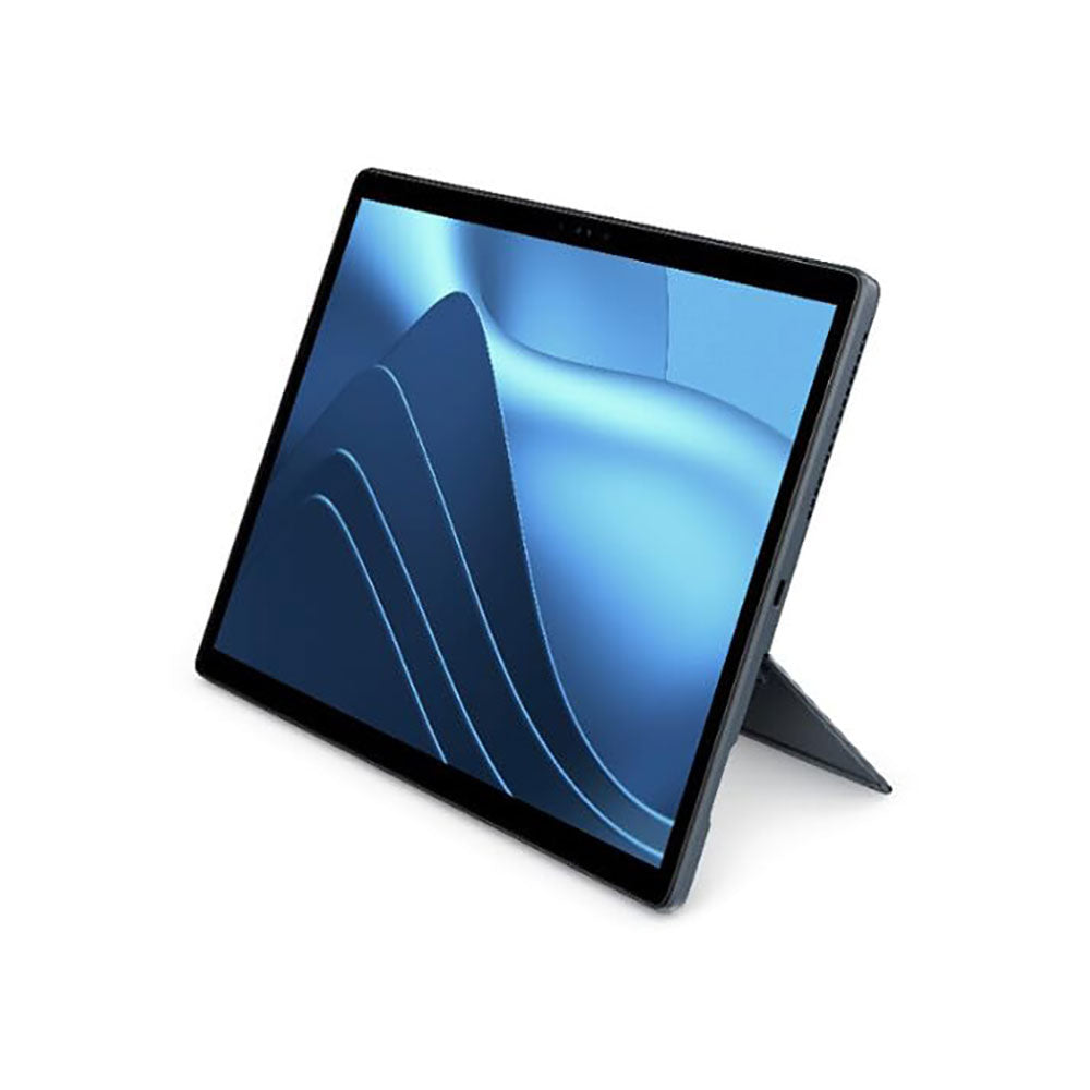 Dell Latitude 7350 LAT0180418-R0026098-SA Ultra 7 164U 32GB 13.3-inch Touchscreen Tablet