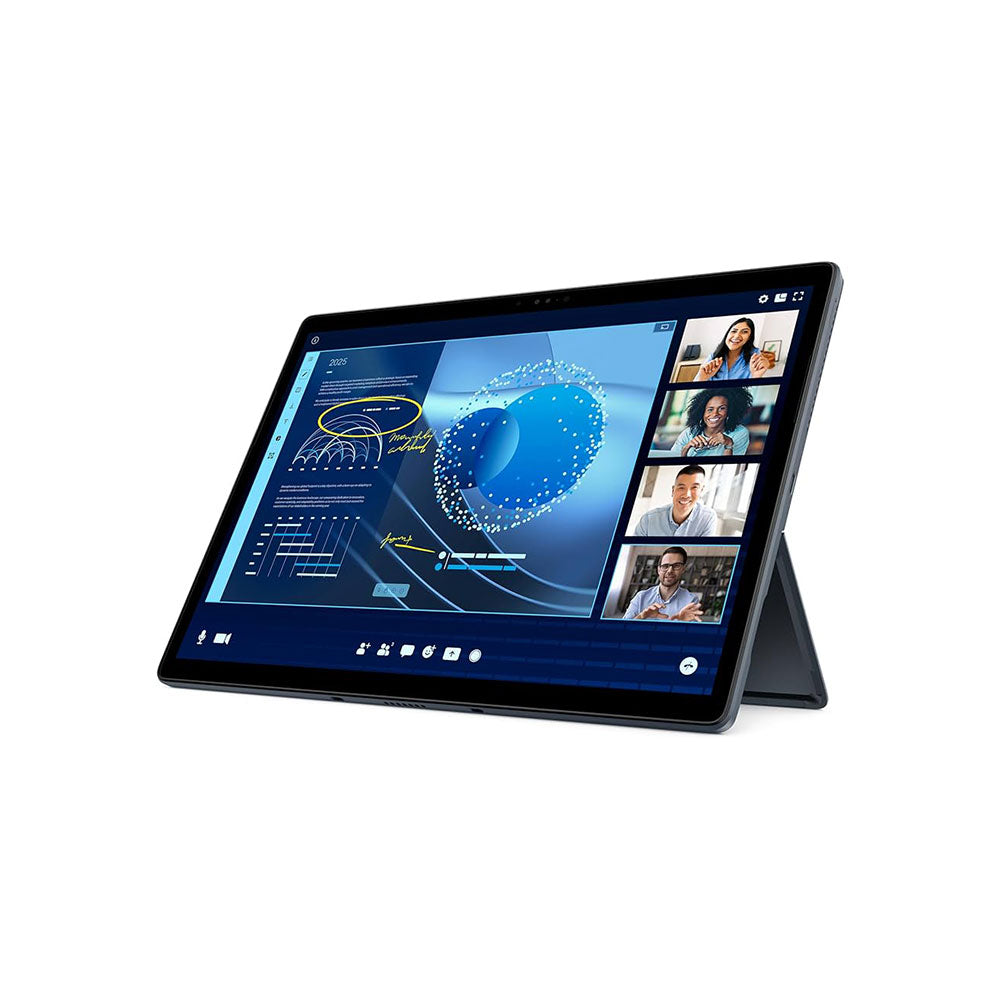 Dell Latitude  7350 2-IN-1  LAT0174113-R0026098-SA Ultra 5 134U 16GB 13.3-inch Touchscreen Tablet