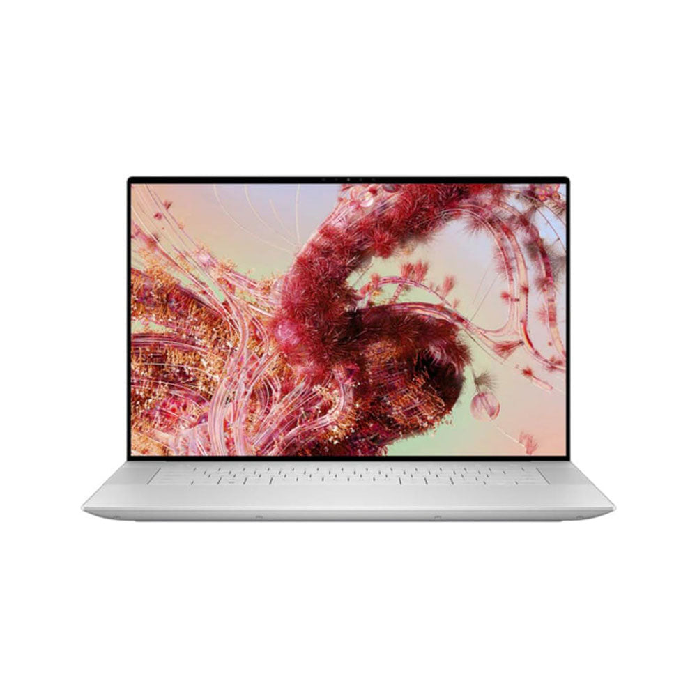 Dell XPS 16 DELLPREMIUM16-CTO-01-Ultra 9 285H with RTX5070 16.3-inch Touchscreen Gaming Laptop