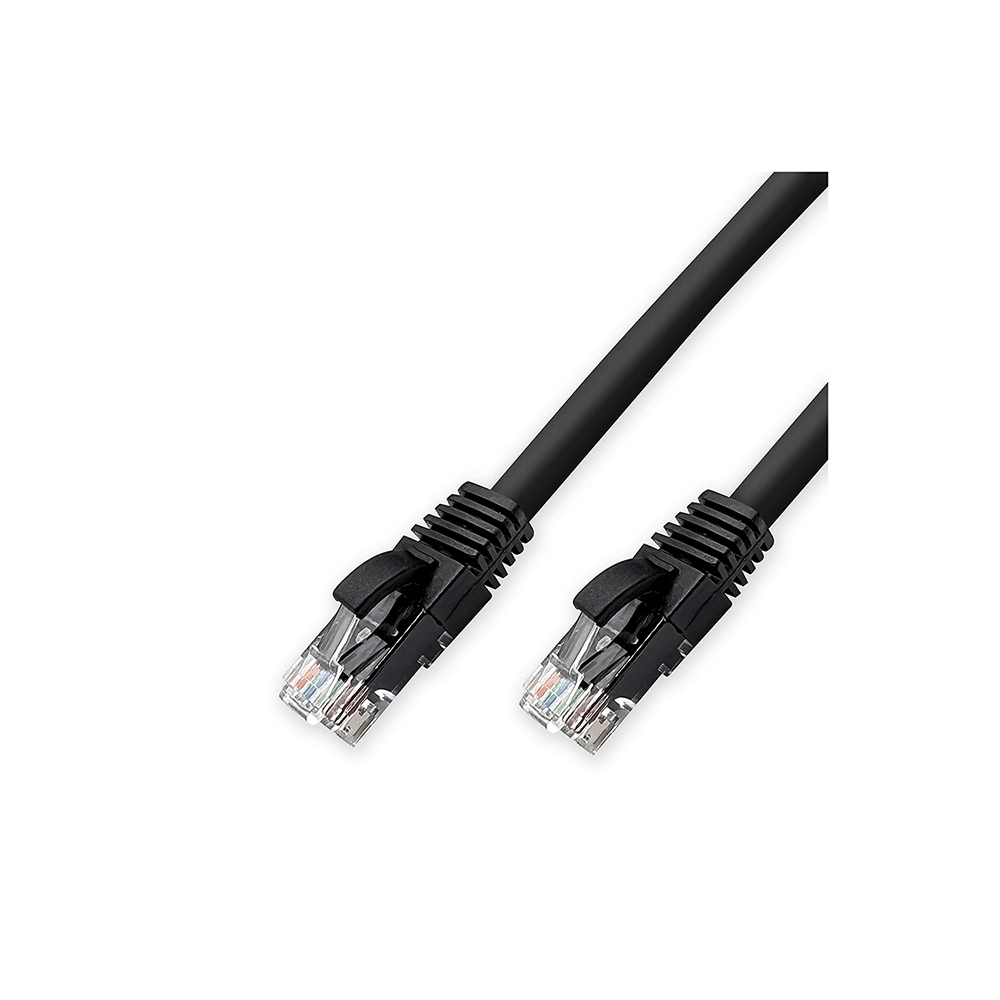Djlink High Quality Ethernet cable UTP CAT6E 1.5 Meter