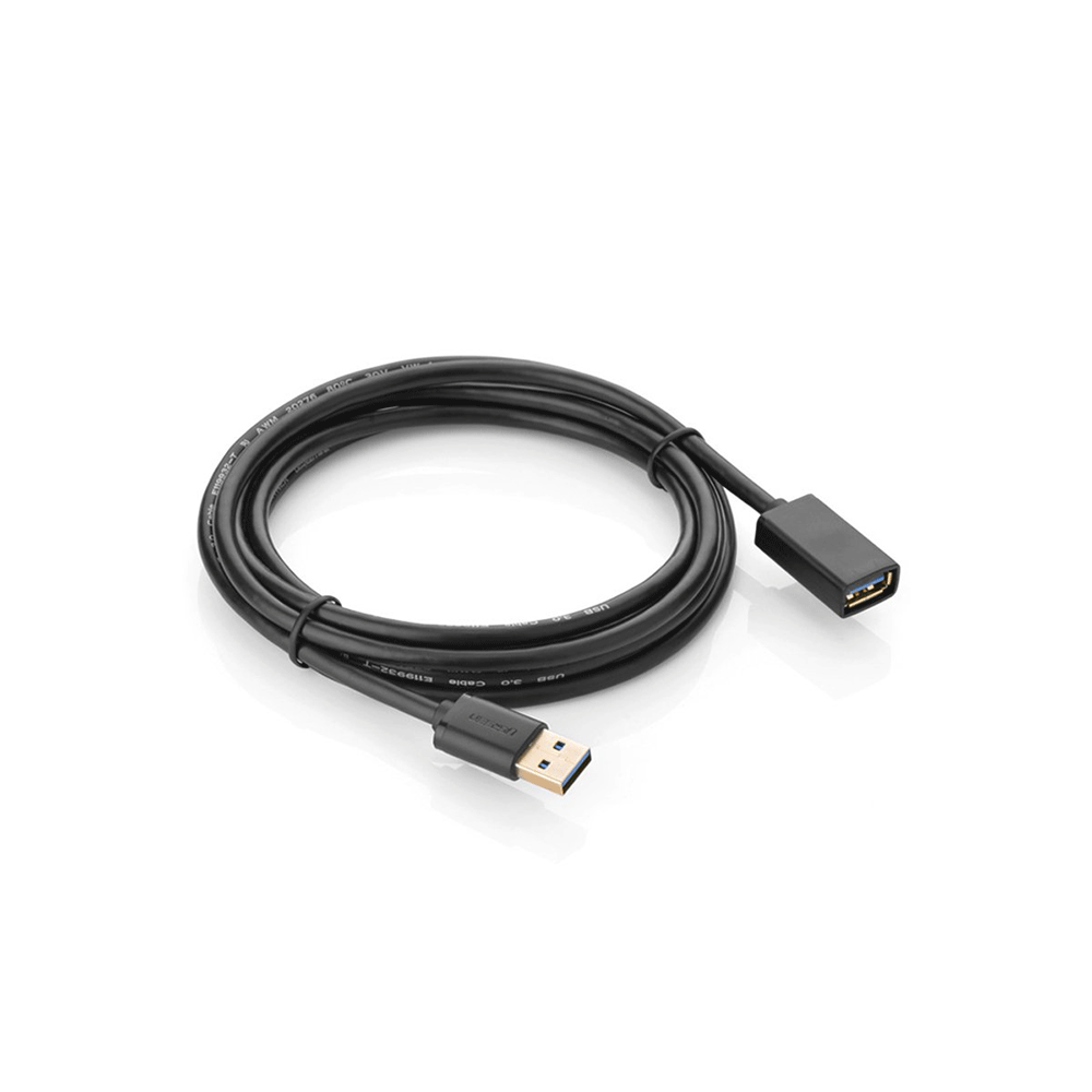 Djlink USB 3.0 Extension Cable 1.5 Meters High Quality