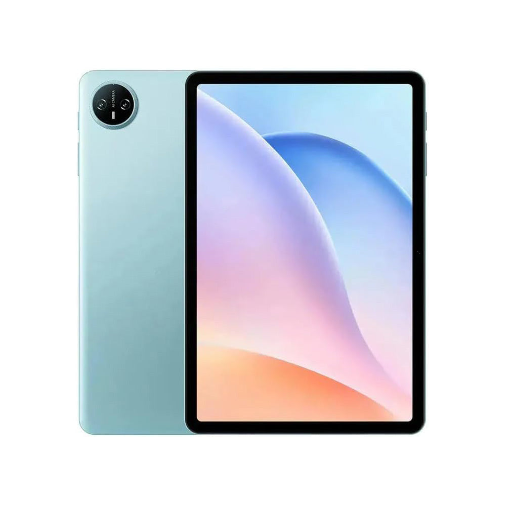 Doogee Tab A9 VIP Edition 64GB 10.1-inch Android Tablet | Glacier Blue