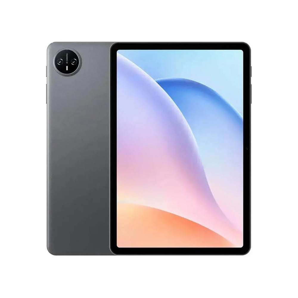 Doogee Tab A9 VIP Edition 64GB 10.1-inch Android Tablet | Meteorite Gray
