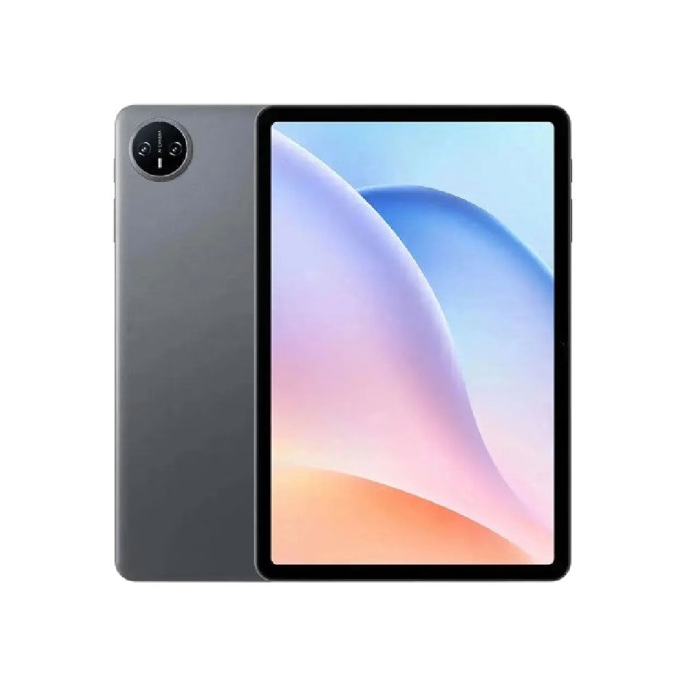 Doogee U11 VIP Edition 128GB 11-inch Android Tablet | Misty Gray