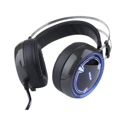 E-Blue Cobra Gaming Headset EHS965