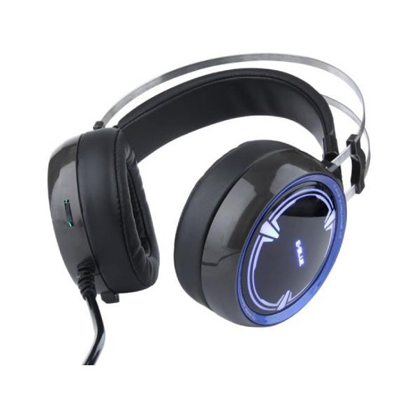 E-Blue Cobra Gaming Headset EHS965