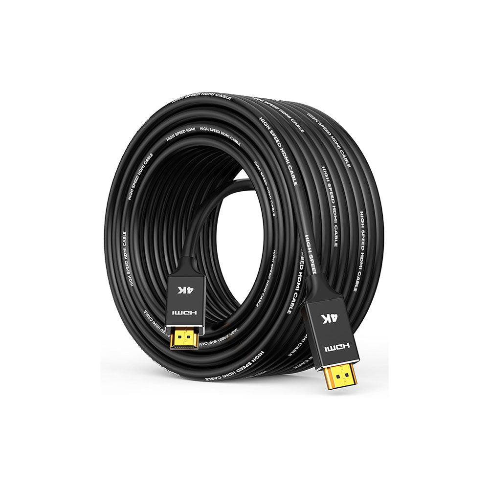 Elink-W 4K High Quality HDMI cable 15 Meters