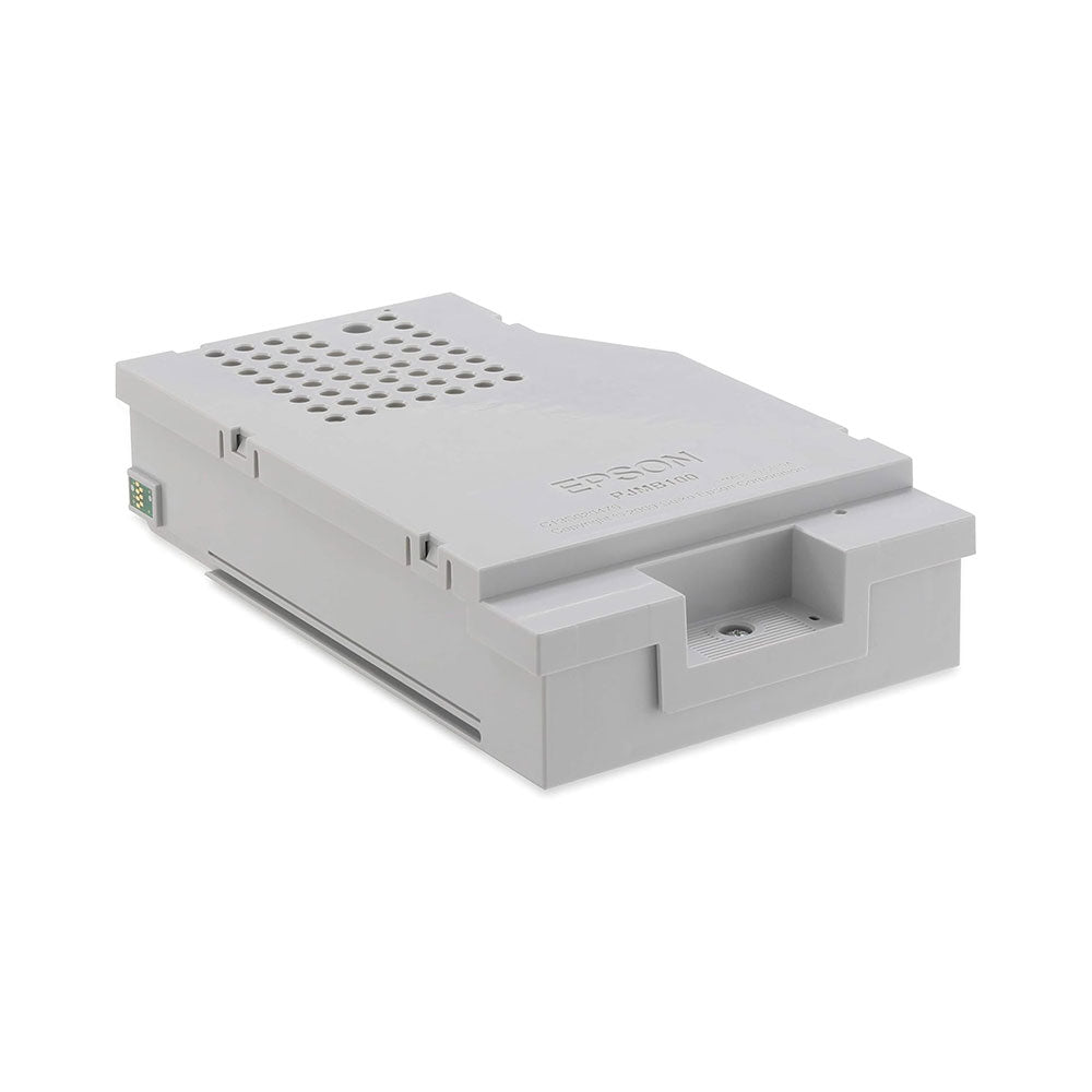 Epson PJMB100 Maintenance Cartridge for Disc producer PP-100AP/PP-100II