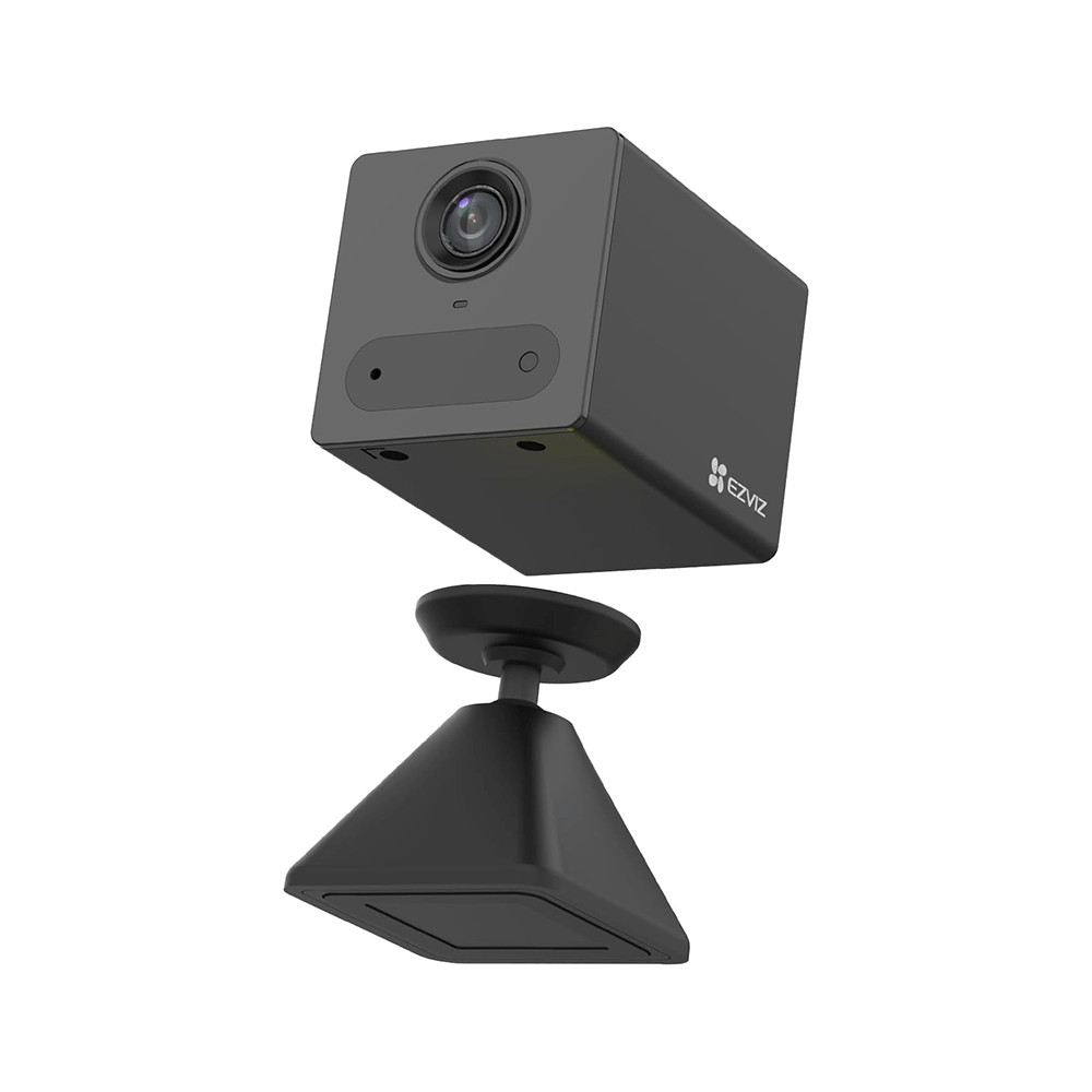 Ezviz Smart Battery Camera CS-CB2