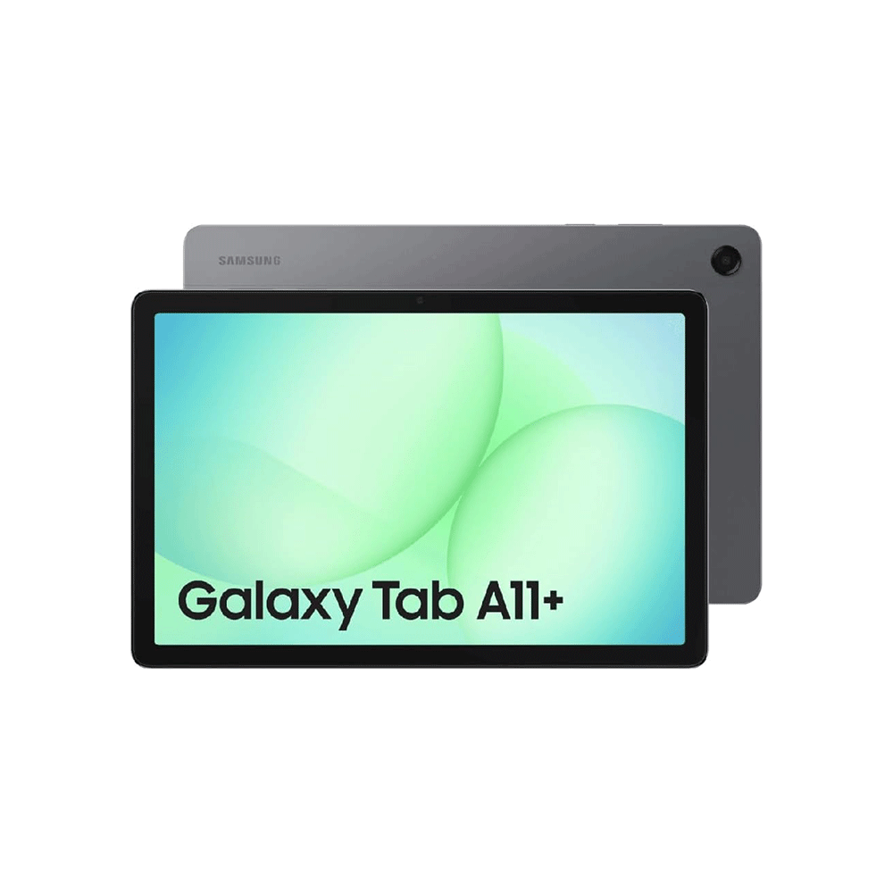 Samsung Galaxy Tab A11+ – X230 128GB