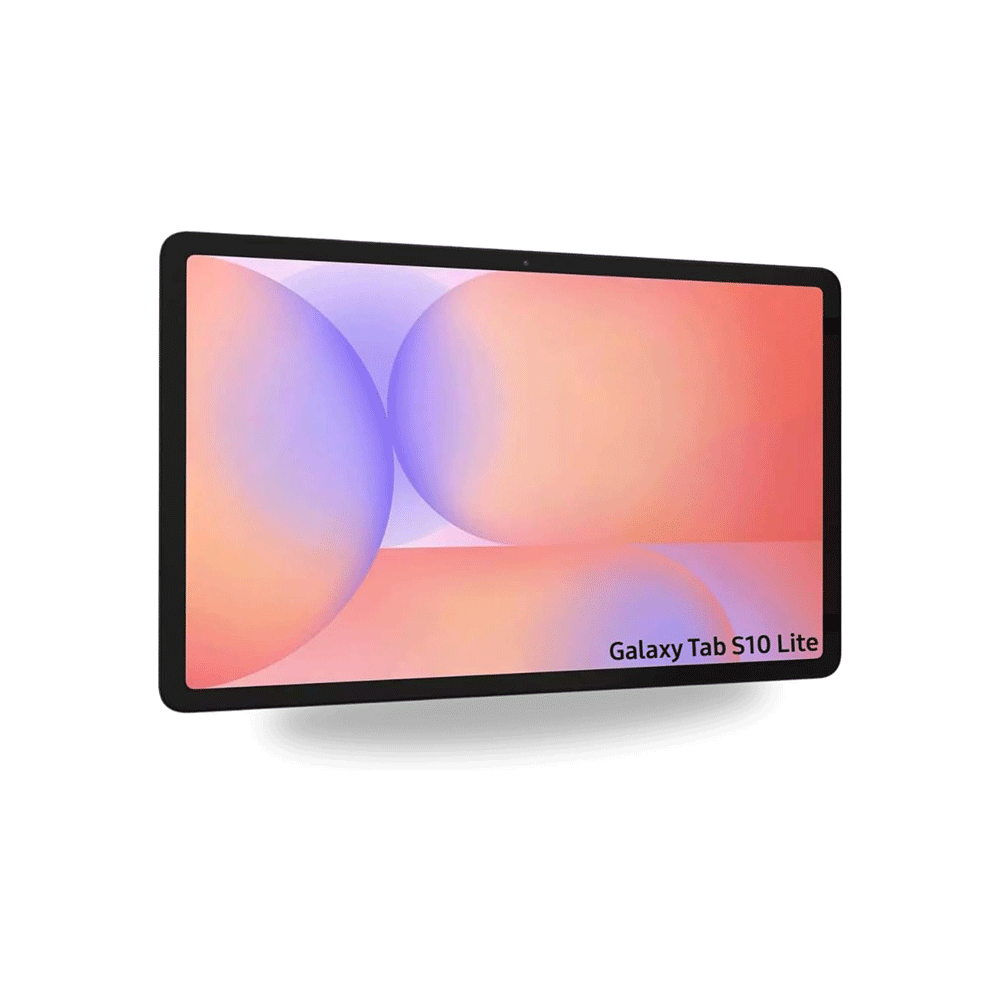 Samsung Galaxy Tab S10 Lite – X400 128GB
