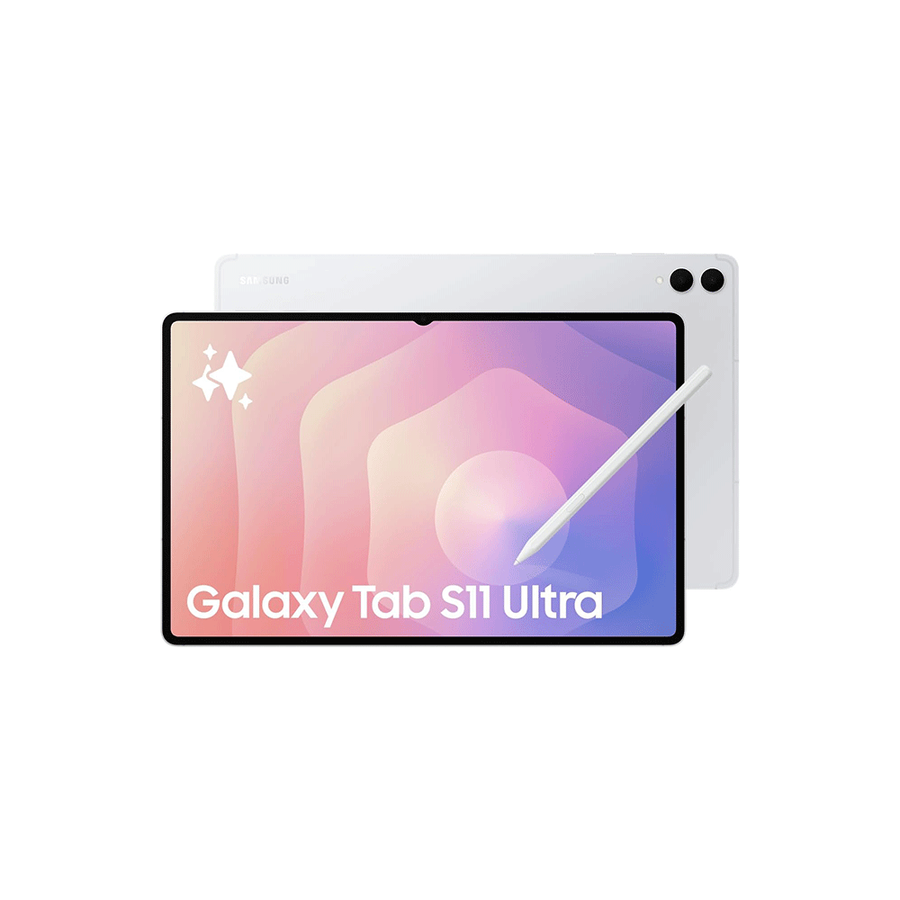 Samsung Galaxy Tab S11 Ultra – X930 512GB