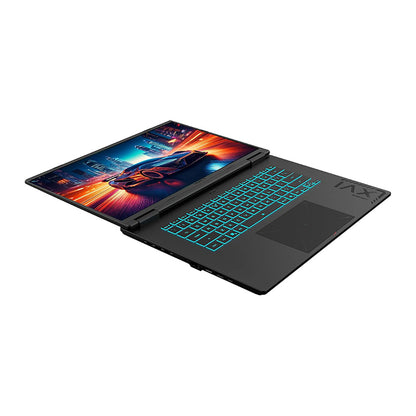 Gigabyte A16 CVHI3US894SH i7-13620H 16GB with RTX 5060 16-inch FHD Gaming Laptop