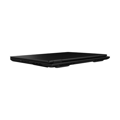 Gigabyte A16 CVHI3US894SH i7-13620H 16GB with RTX 5060 16-inch FHD Gaming Laptop