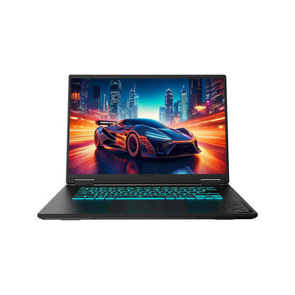 Gigabyte A16 CVHI3US894SH i7-13620H 16GB with RTX 5060 16-inch FHD Gaming Laptop