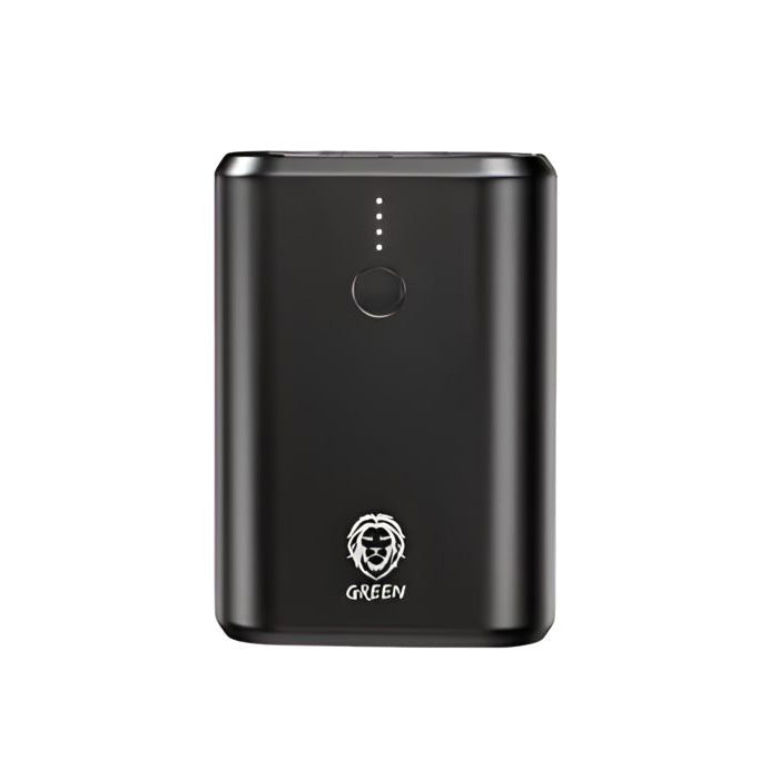 Green Lion Revon PD20W 10000mAh Power Bank