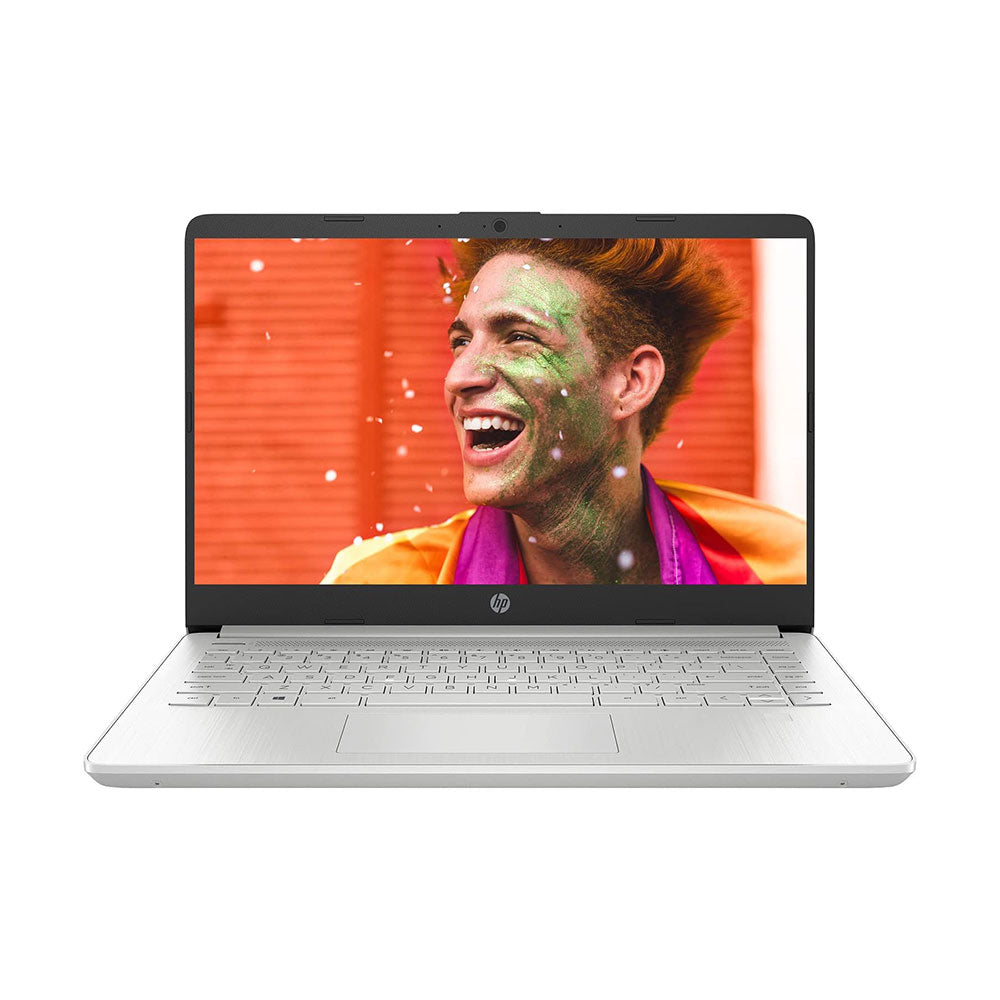 HP 14-EP2035CL Core 3-N355 16GB 14-inch Laptop