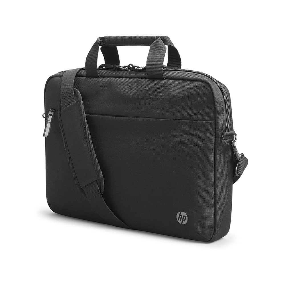 HP 14.1-inch Renew Business Laptop Bag Sleeve 3E2U7AA