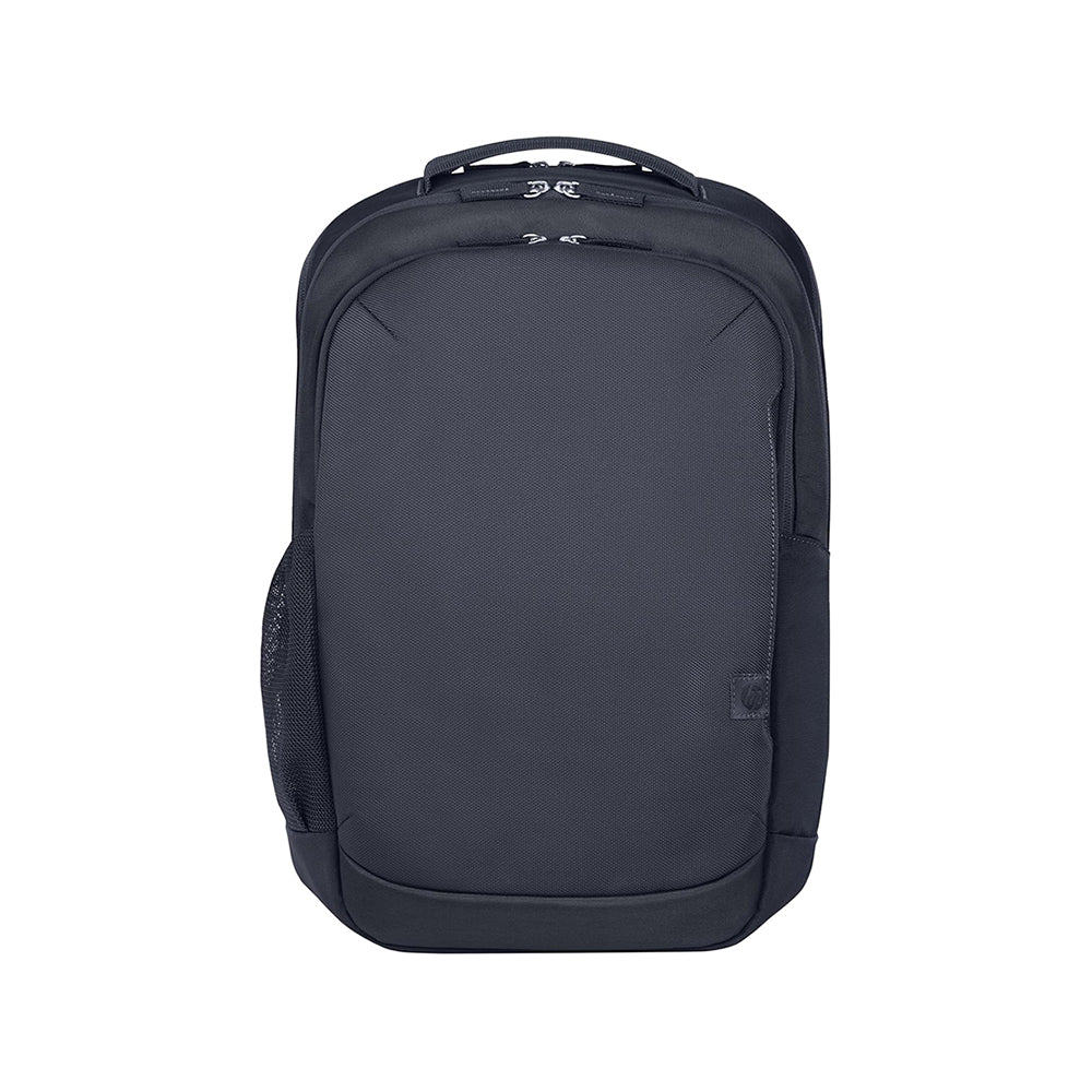 HP 16-inch Everyday Laptop Backpack A08KLUT