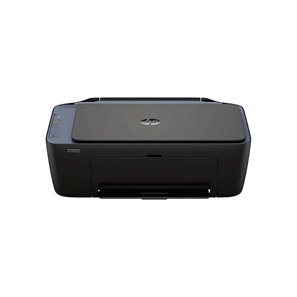 HP 2975 DeskJet Ink Advantage All-in-One Printer A24J2C