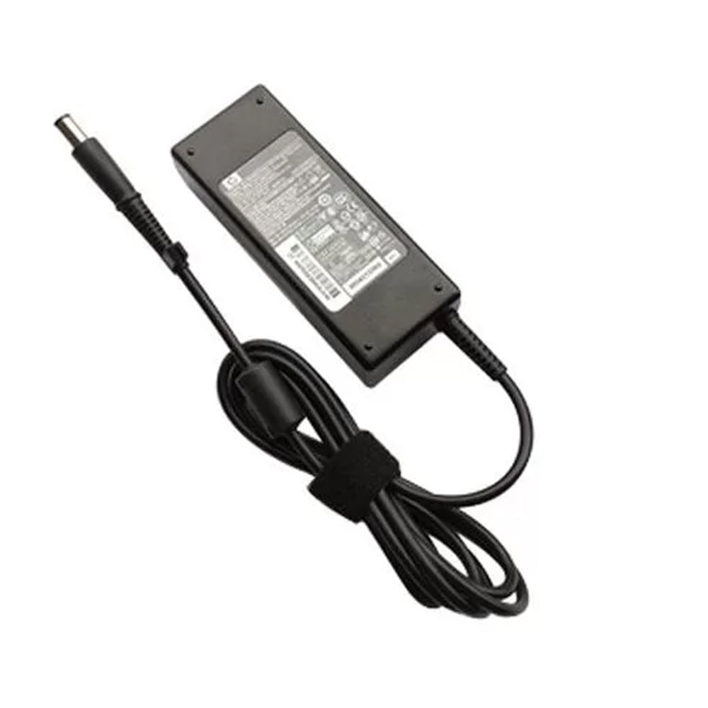 HP 90Watt Replacement AC Adapter 19V 4.74A