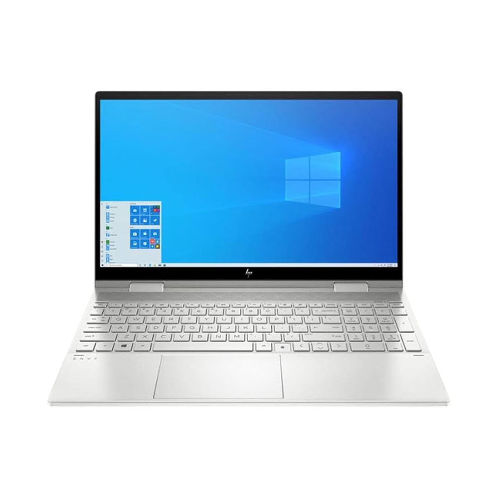 HP Envy X360 15-FE1073CL 2-IN-1 9U602UAR#ABA Ultra 7 155U 32GB 15.6-inch Touchscreen Laptop