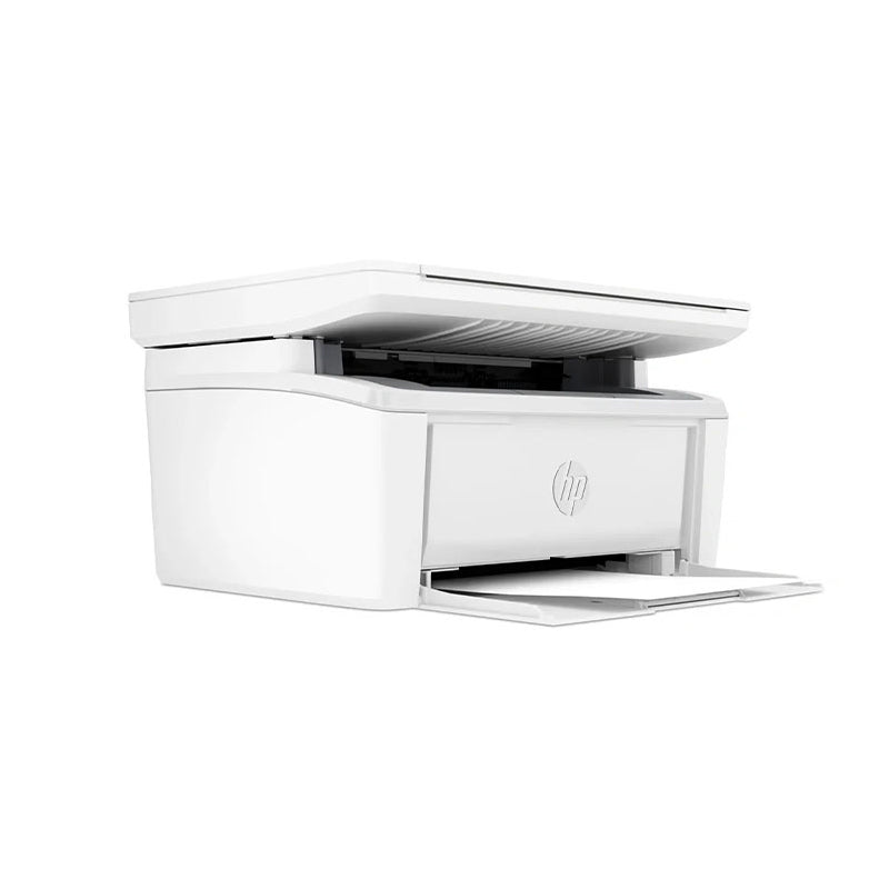 HP M141A 3-in-1 Mono Laser Printer 7MD73A