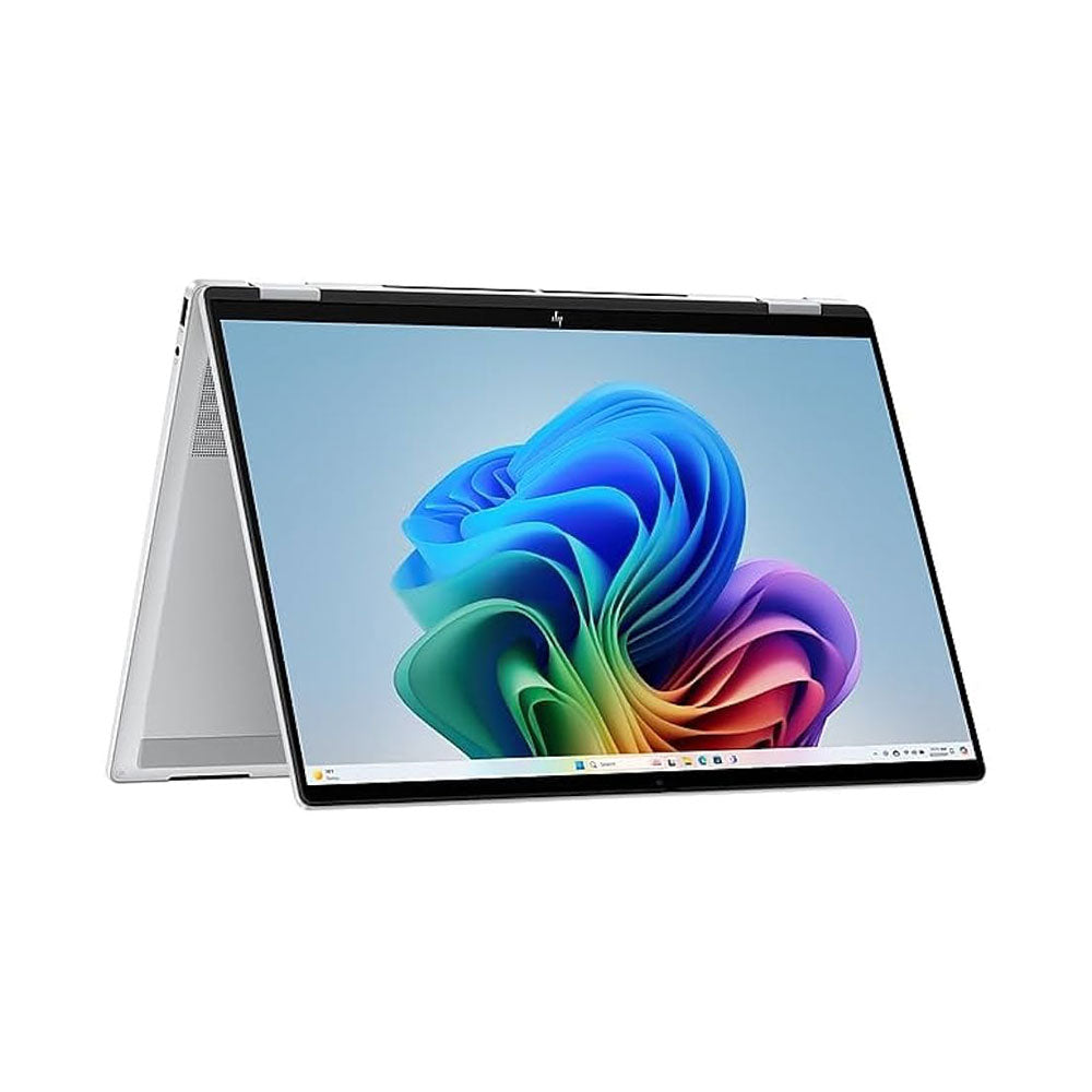 HP Omnibook 7 16-AZ0595CL Core 9 270H 32GB 16-inch Touchscreen Laptop